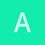 advanacedsector1