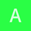audiostero_es