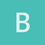 bidh