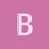 bdoell88