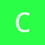 Chrisw01