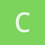 cinimodev