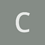containit