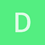 DoDoRonRon