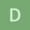dony71