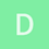 DarS23