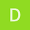 diener