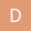 demdix