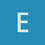 eclp