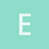 epte