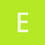 echogram