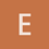 ezmedia