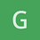 gadolf