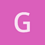gTunes