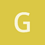 Grunskin