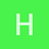 Hasmar04