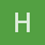 henning65