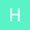 Hatseflats