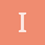 IwanClement