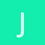 jeyare