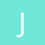 juaaslo