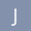 jsaddiction