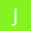 JoaoPaulo