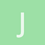 JayRoyal