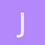 jhsansom