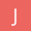 Jossk