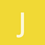 JadedHeart