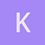 kidwellj