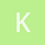 krull