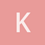 KcWeBBy