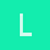 L-L-MJ