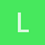 lepereforeur