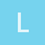 linuxserver-user