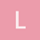 lalaw