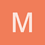 mootability