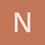 neorider04