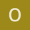 Oriden