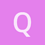 Quixel