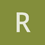 rootpeer