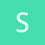 sixdrum
