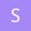 sendtoworth