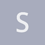 spross