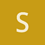 sver