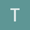 tiwas