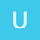 UppOrUpper