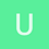 uniken